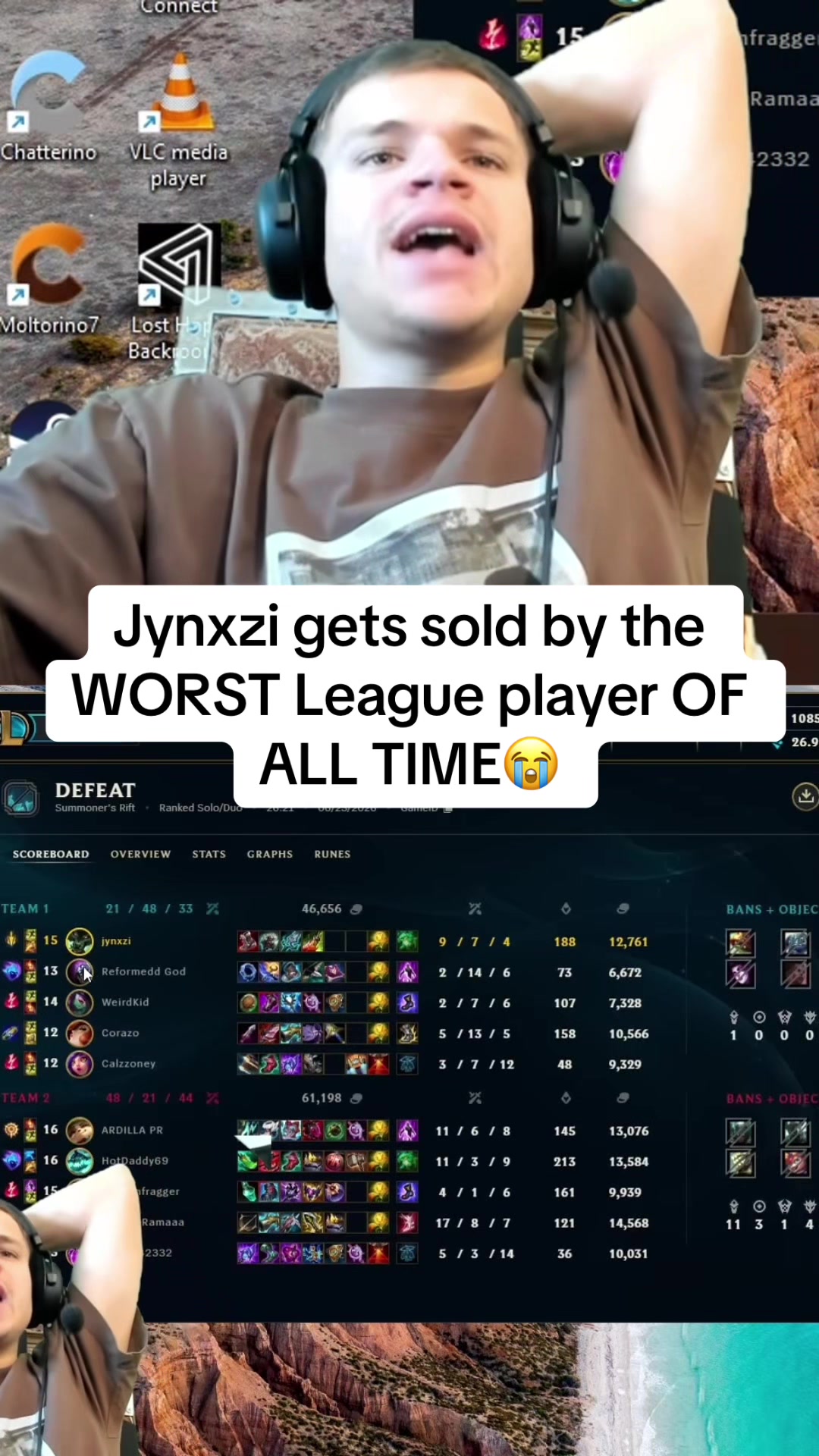 @xelioclipped