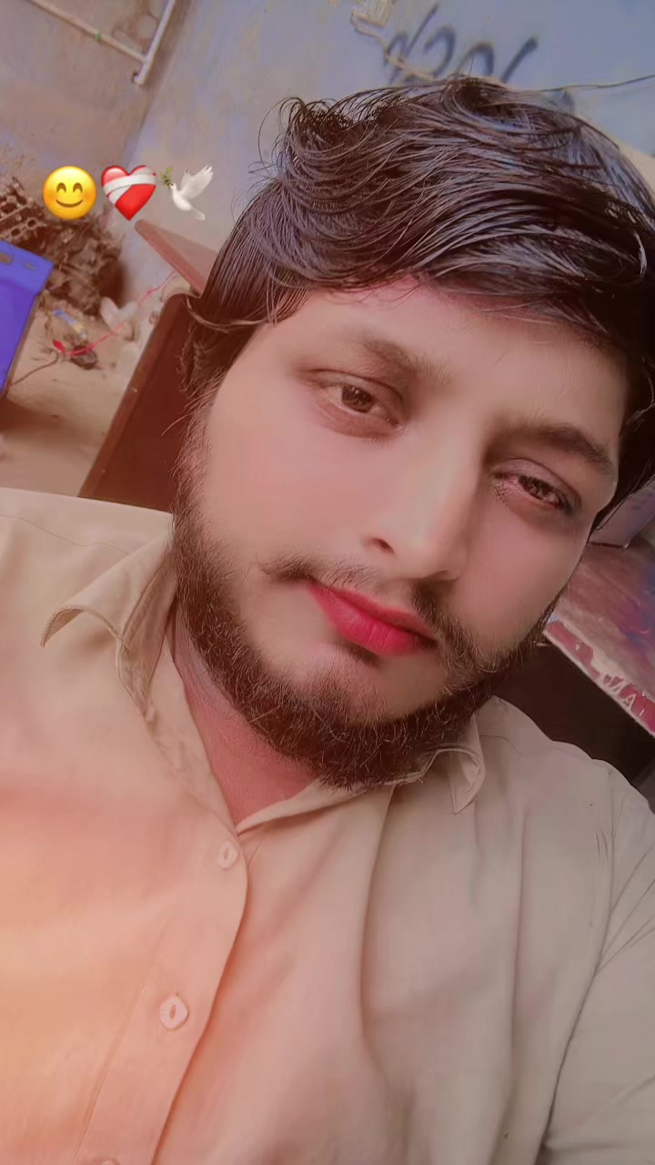 @Deepak Kumar