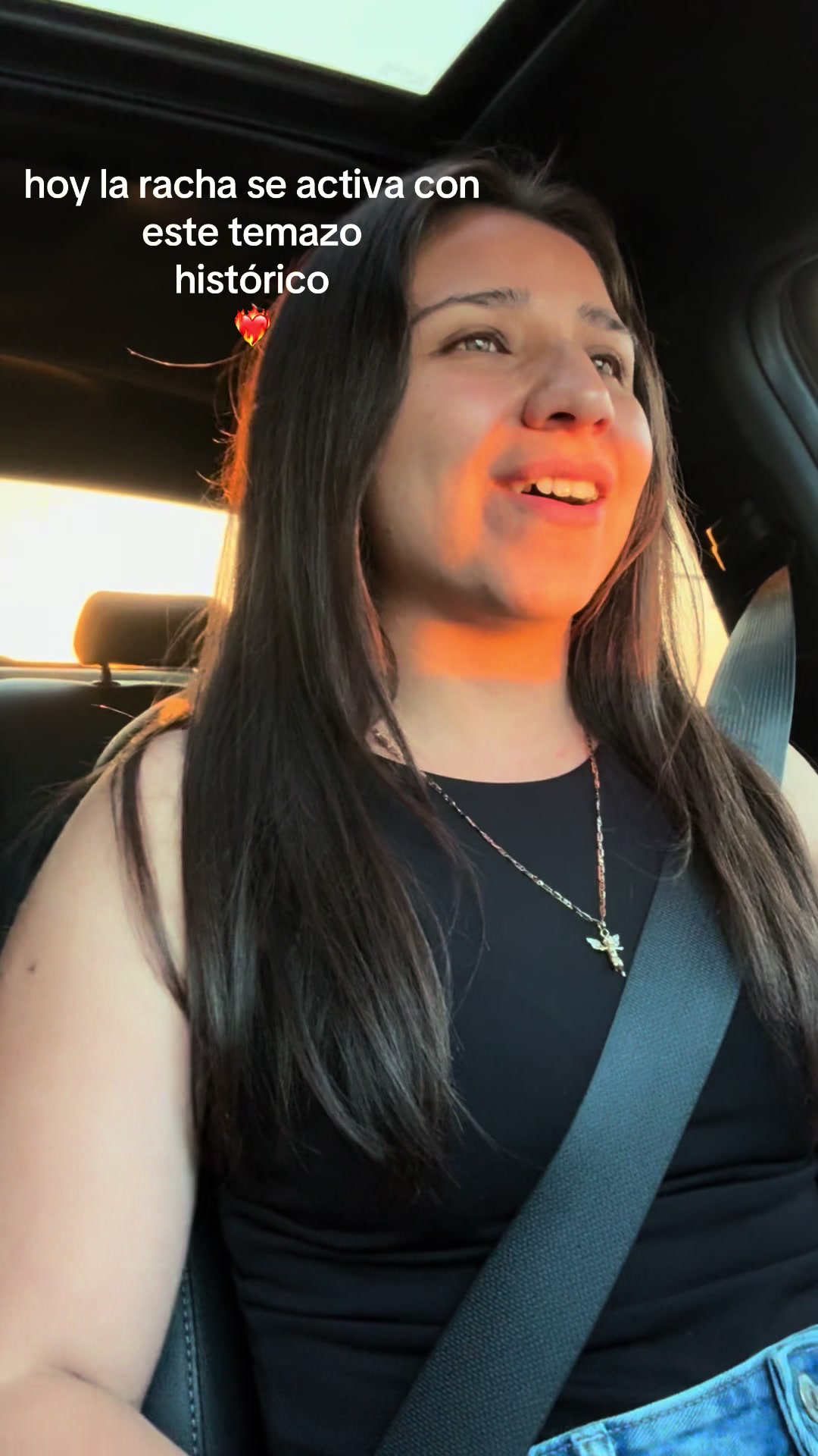 @Zinduri🌻