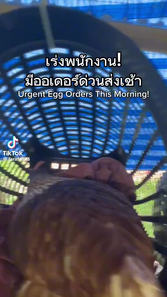 @ตุ้ม จันทาพูน