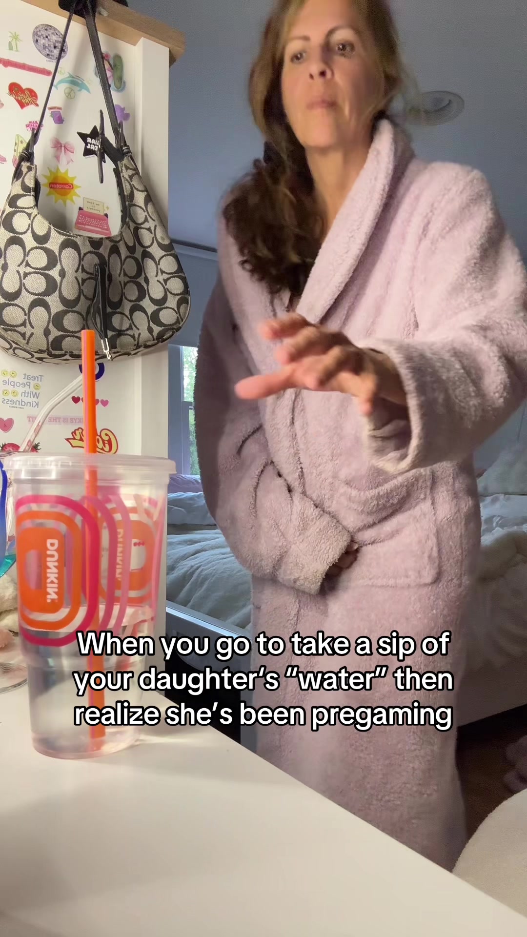 @Jillz