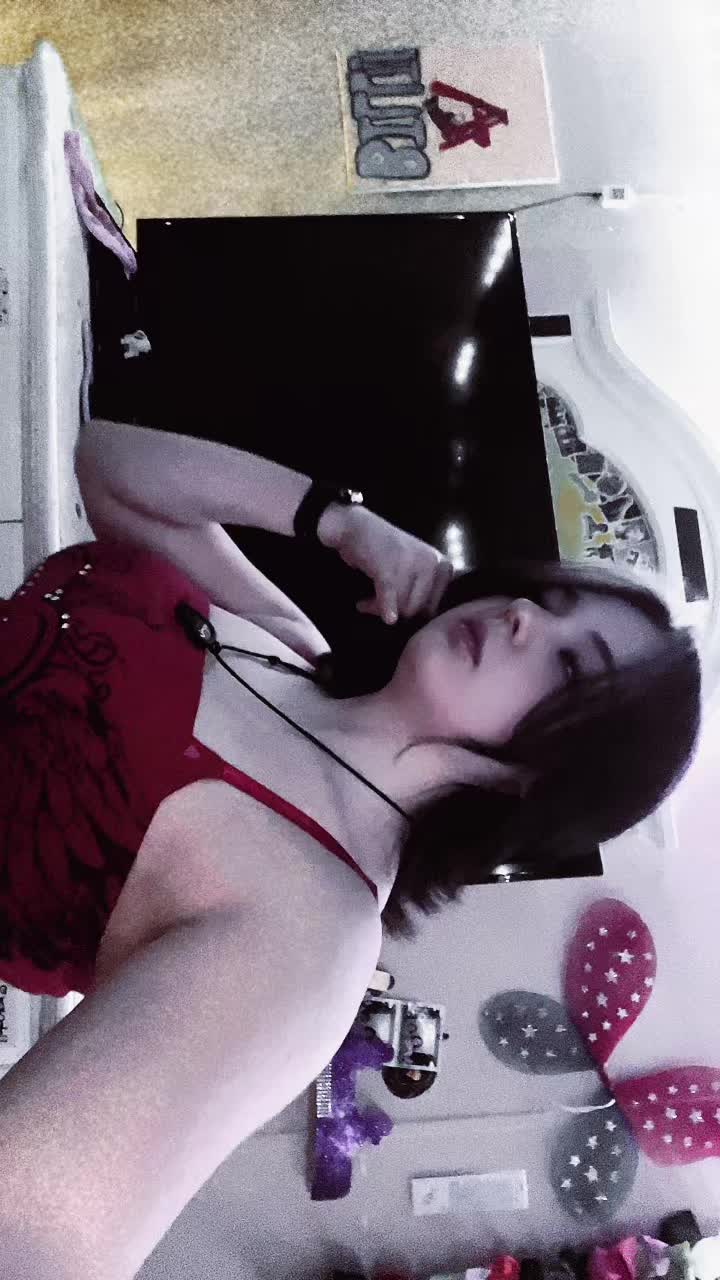@Bri🦋🎶