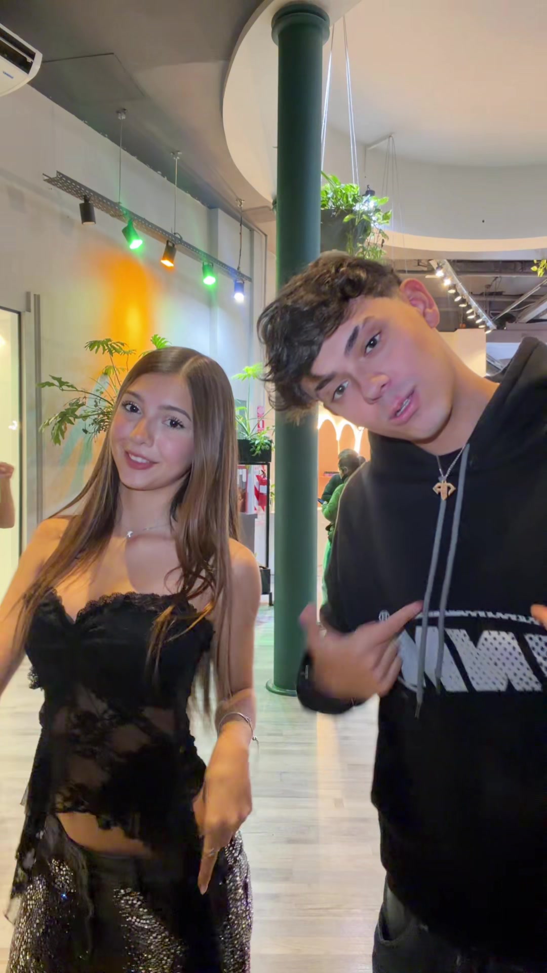 @agusslepera