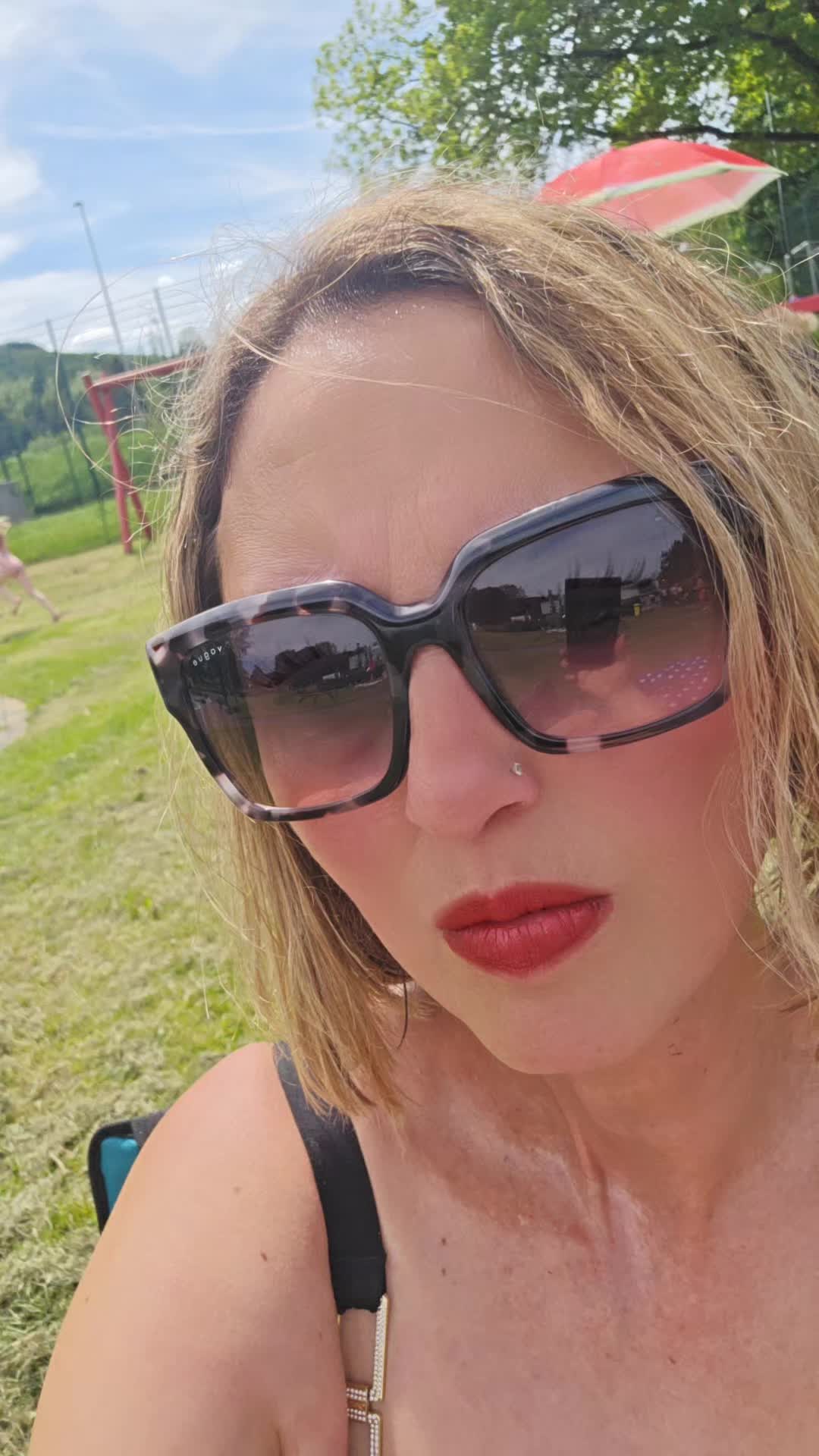 @Nalan