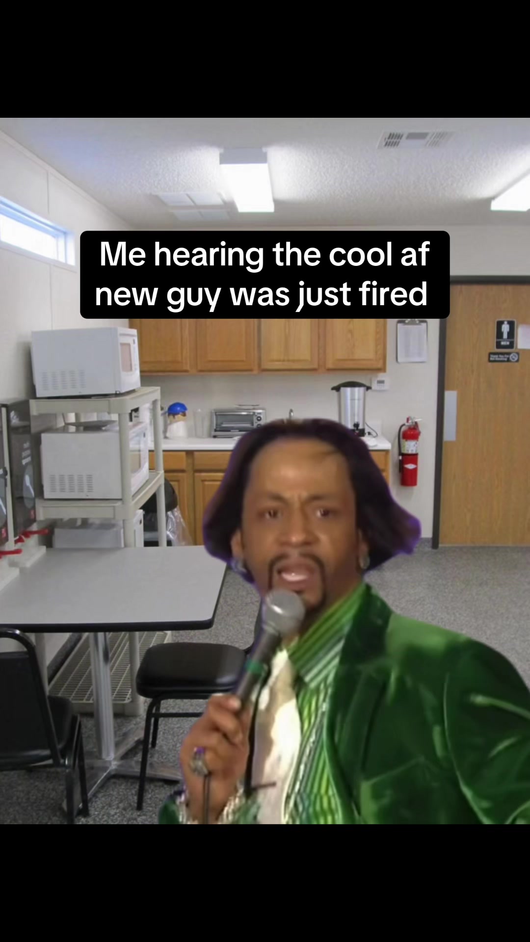 @ryanmccullion