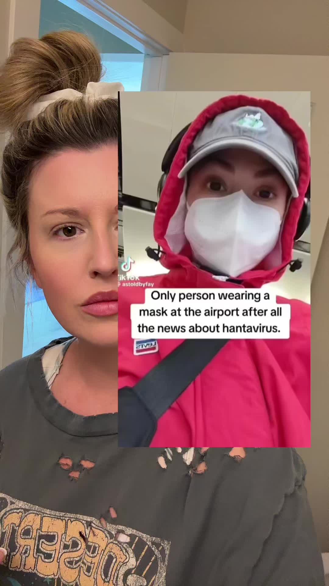@patriotic_em