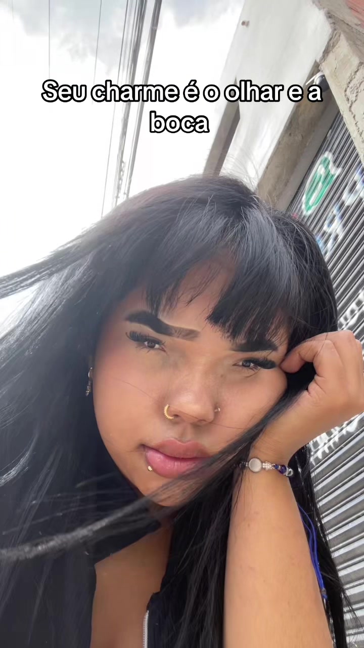 @vitorya__sz