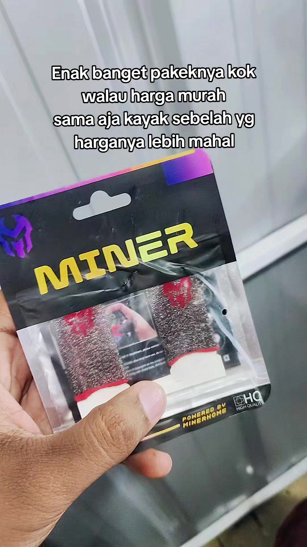 @ZFstore21