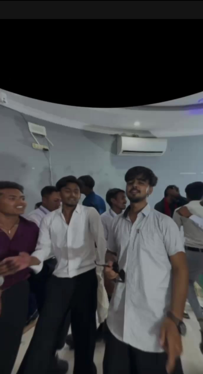 @Arbajkhan786