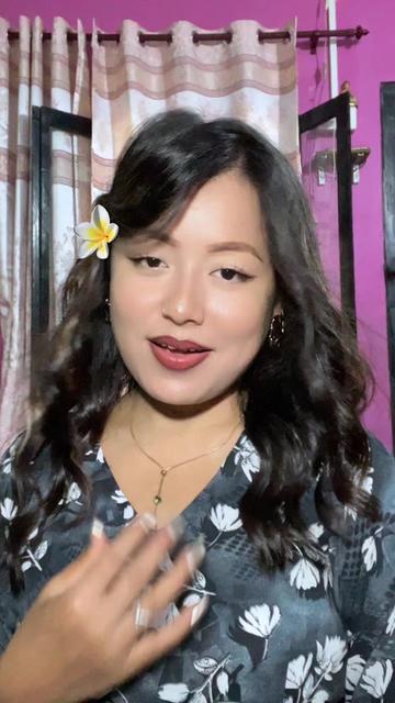 @Minu🦋🕊️