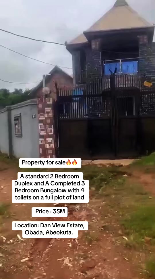 @REAL ESTATE COMPANY IN ABK