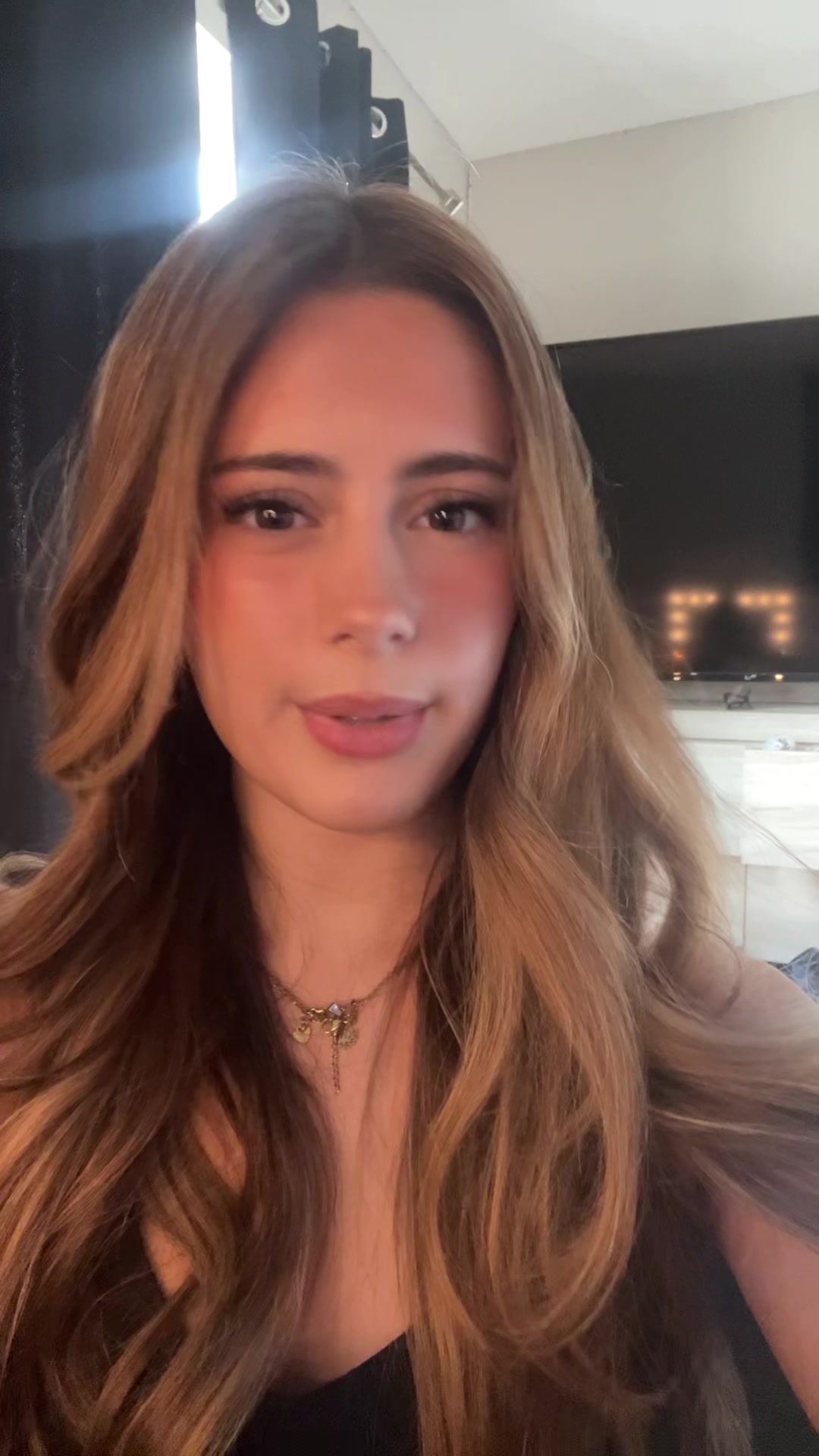 @️natalia