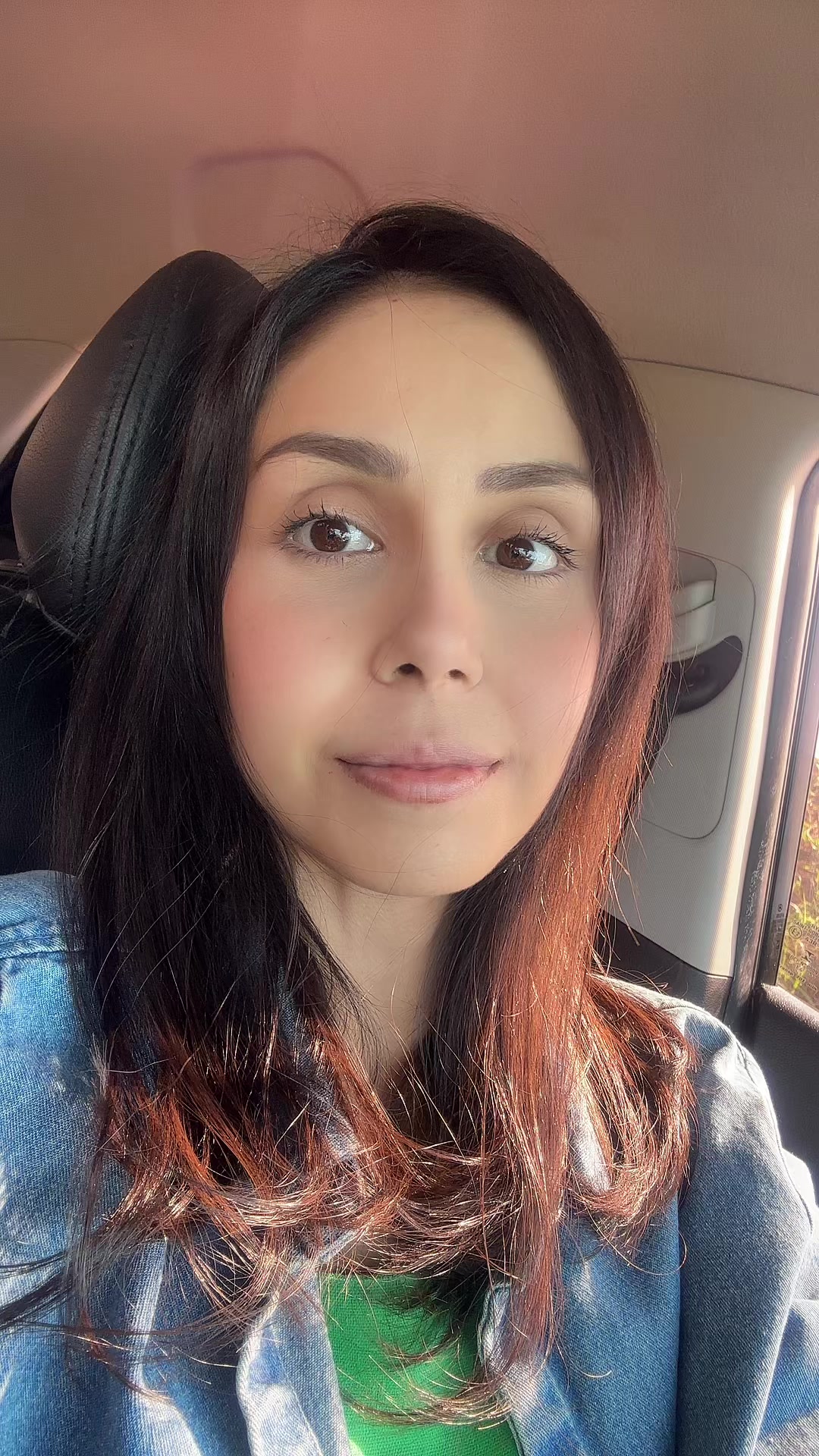 @Letícia Siqueira Oliveira