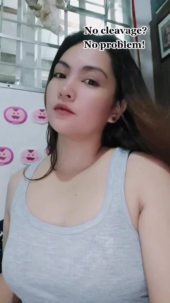@Jean Reora