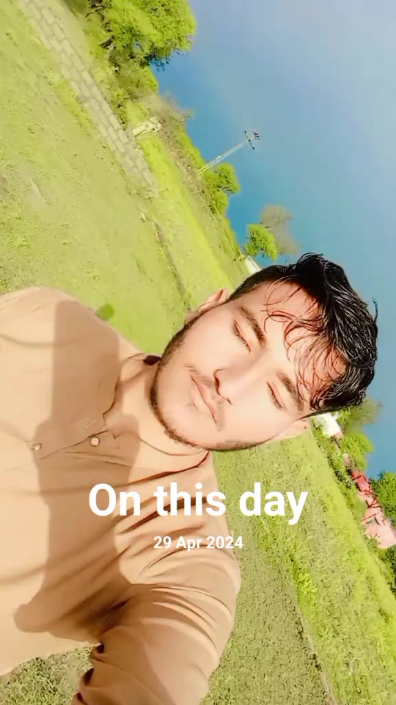 @Its me Danii