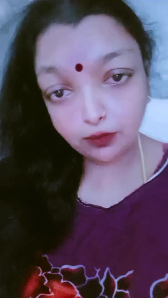@Gayu22