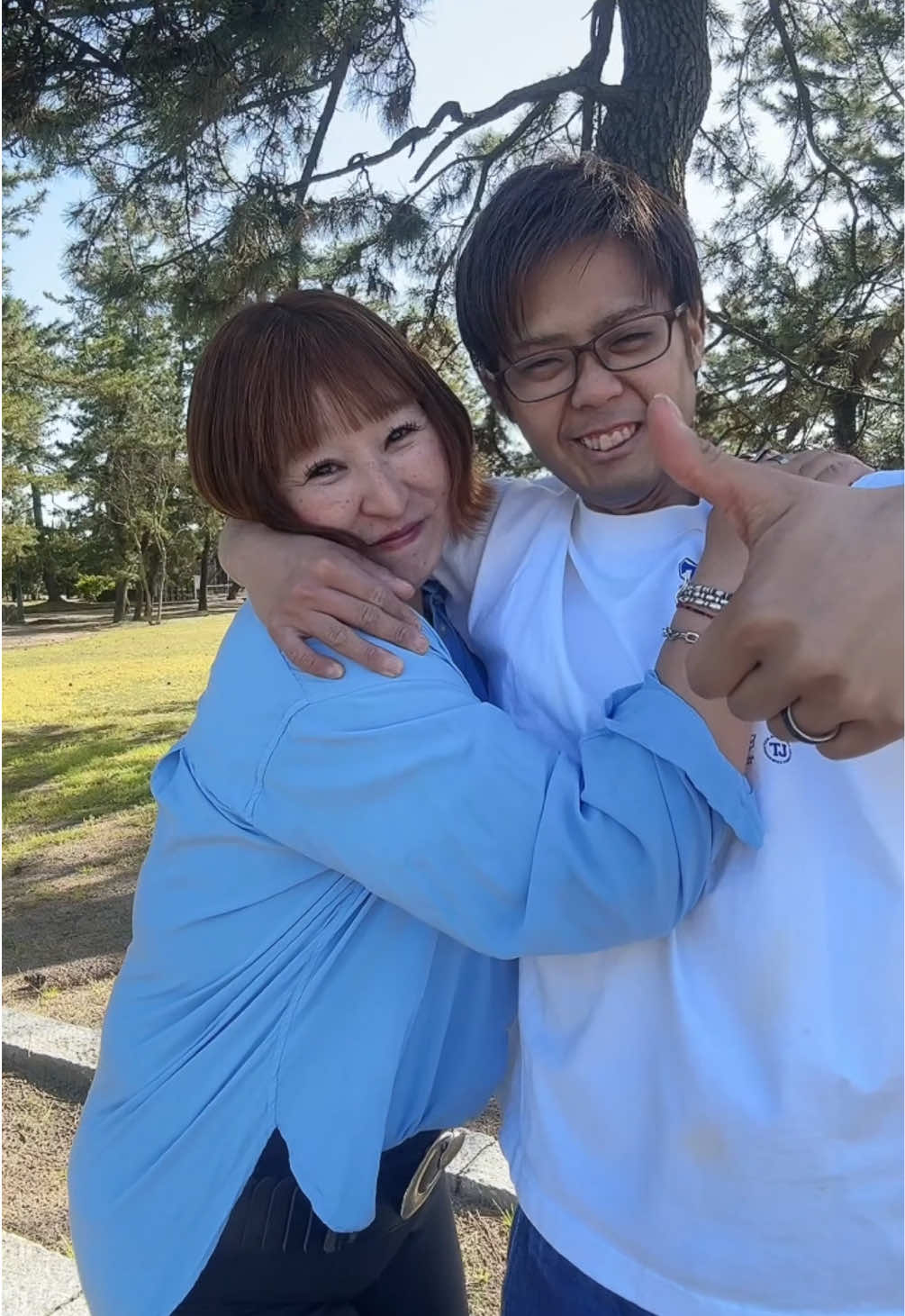 @✨へりゅうむ "(虫くん)"✨