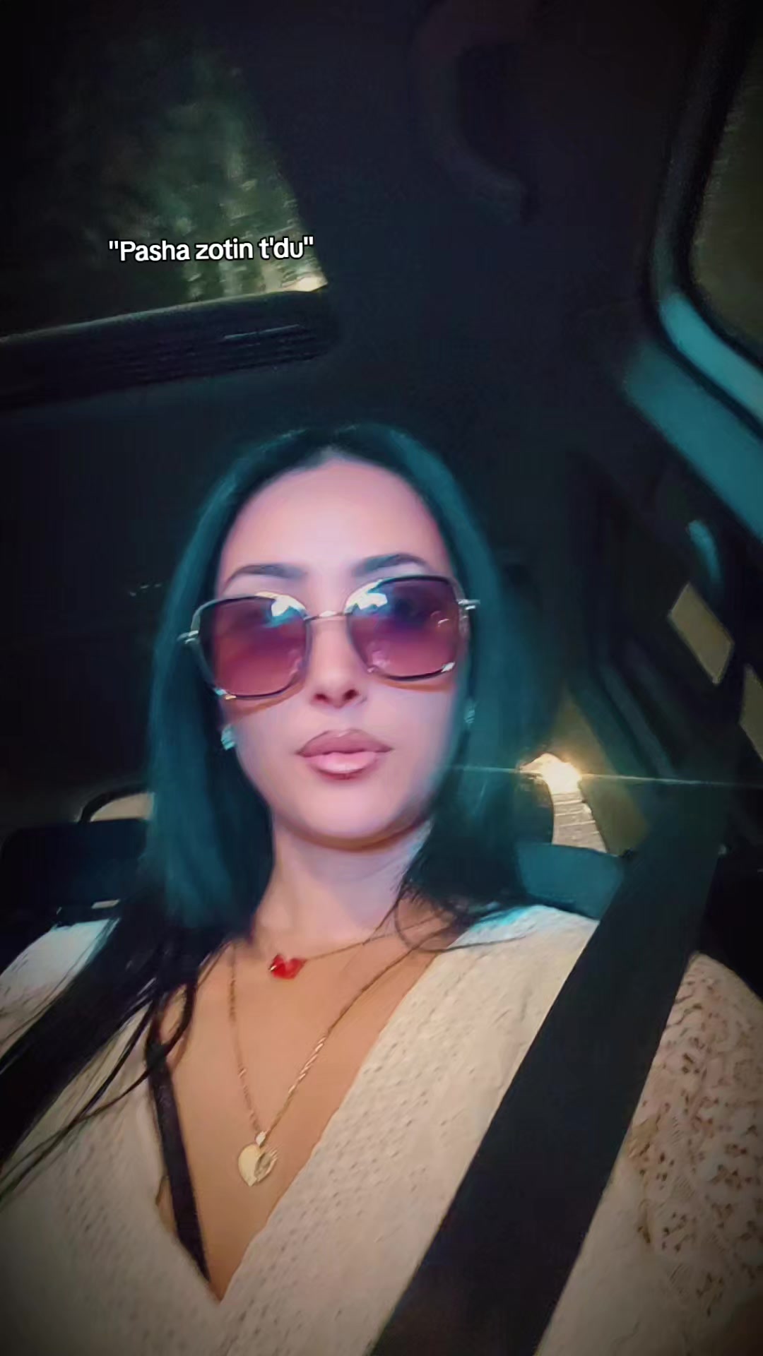 @🌹
