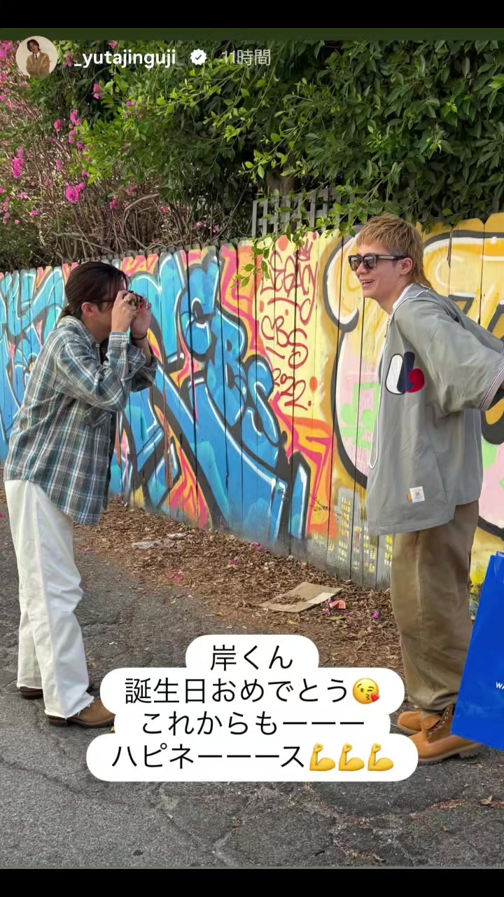 @ぶよぶよ