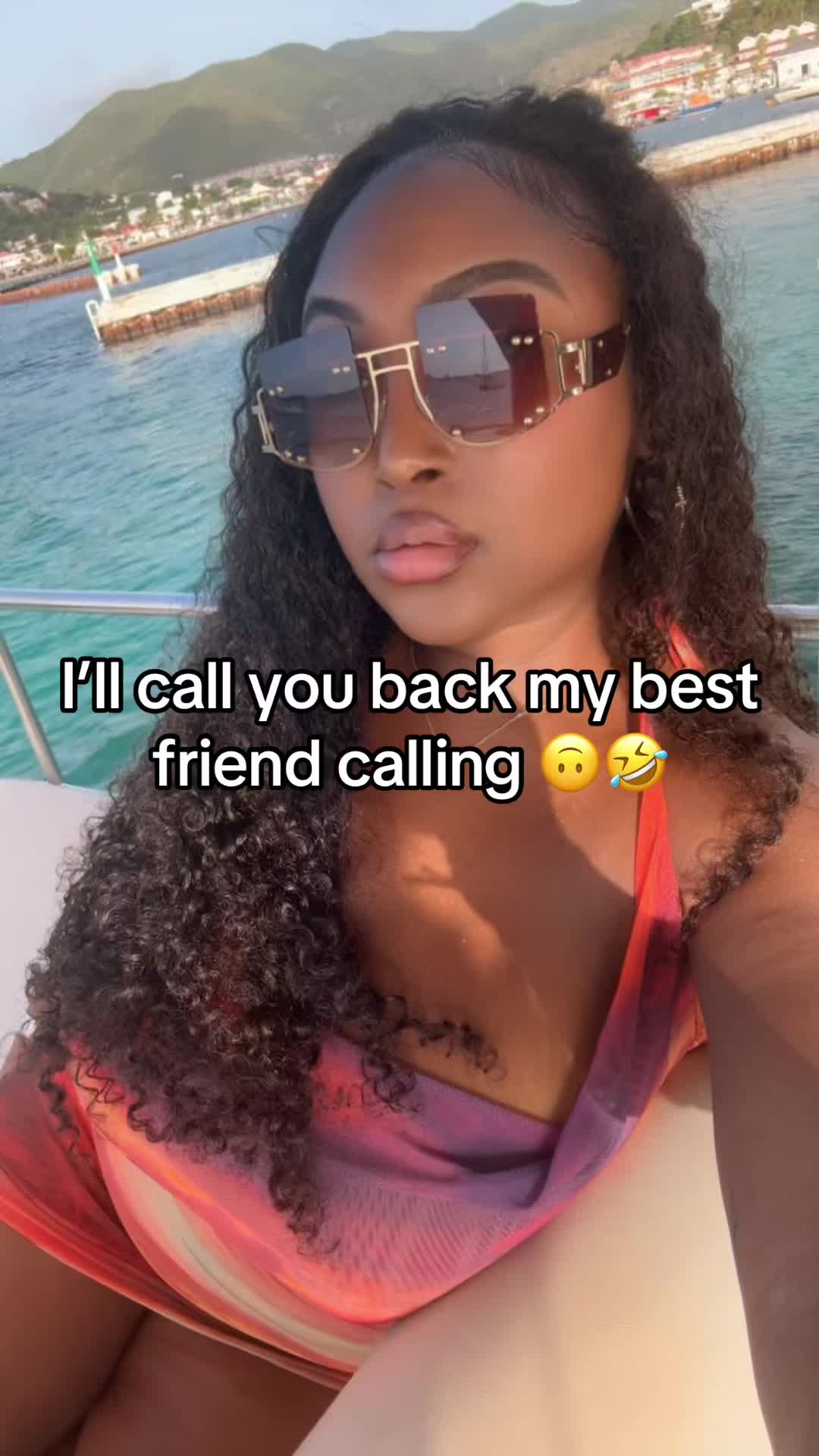 @imso.daniii