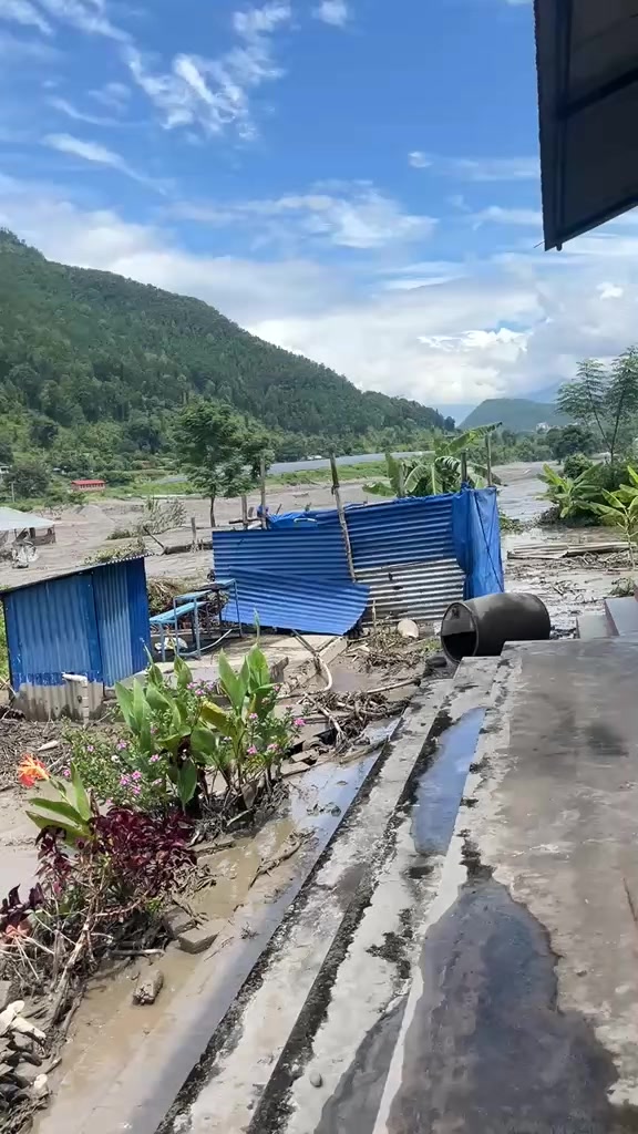 @kumar bhandari