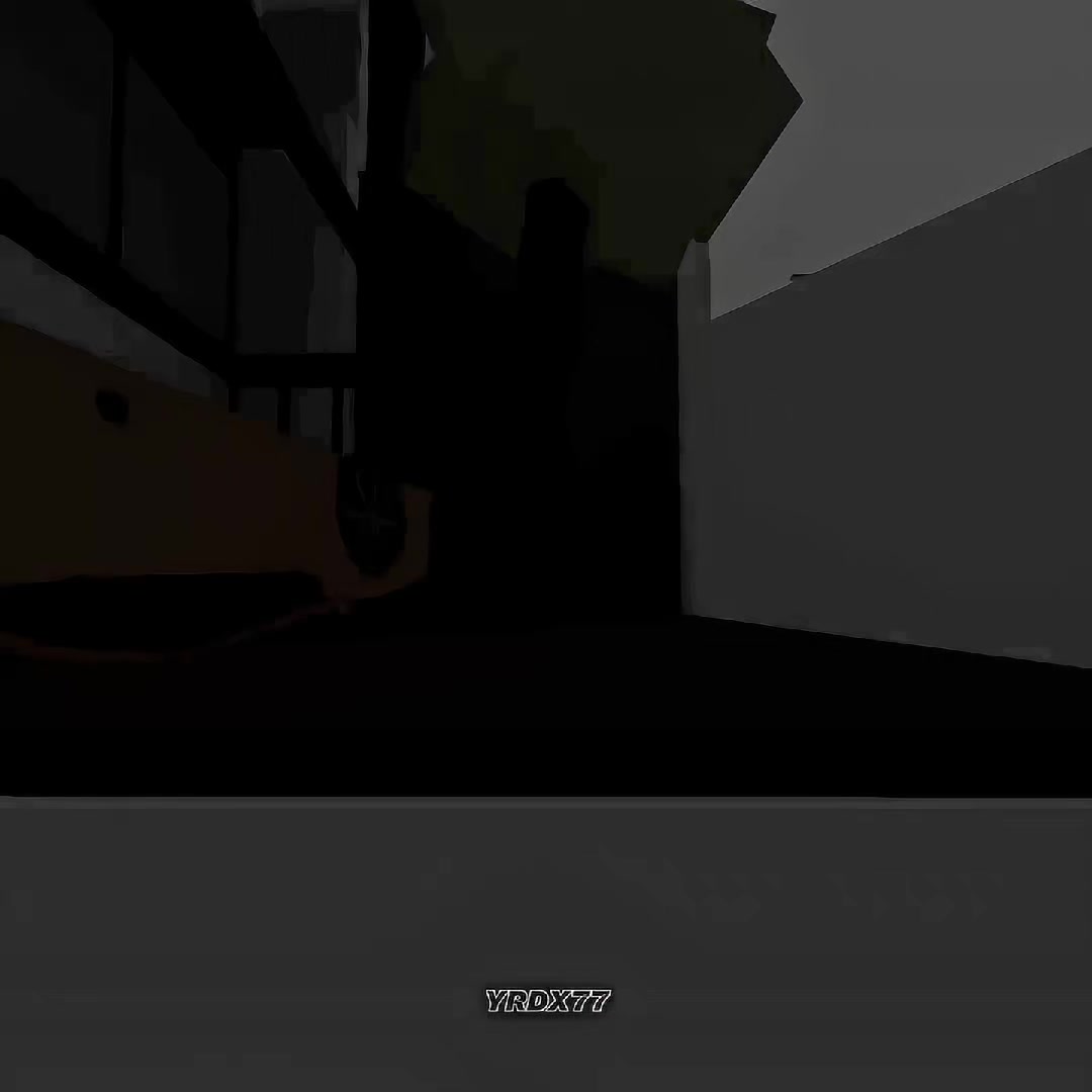 @𝐘𝐑𝐃𝐗𝟕𝟕