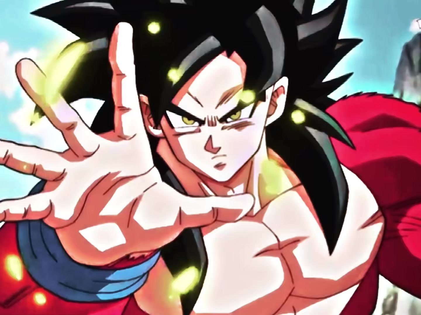 @dragonball_zzoficial