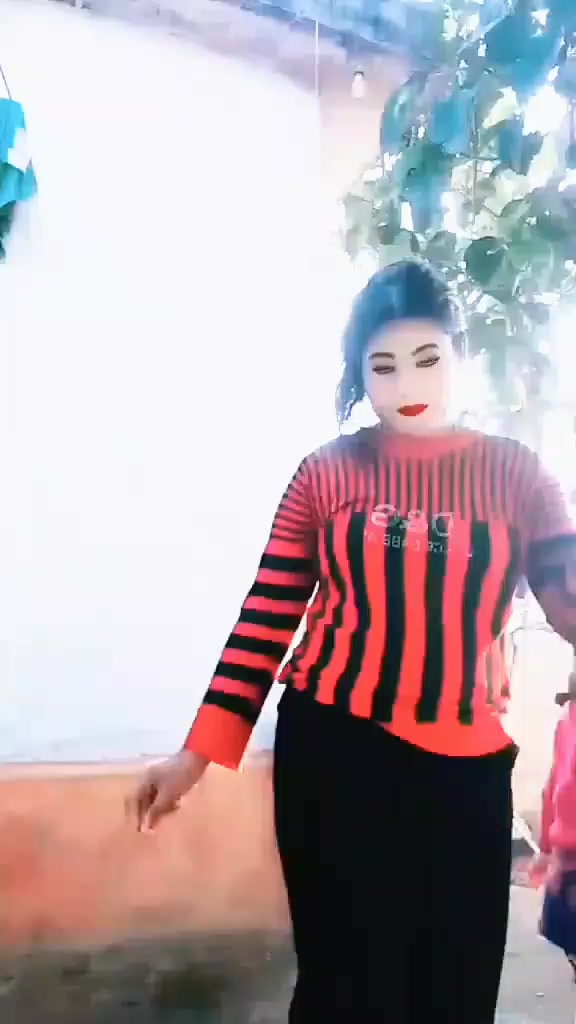 @Guddi Kumari
