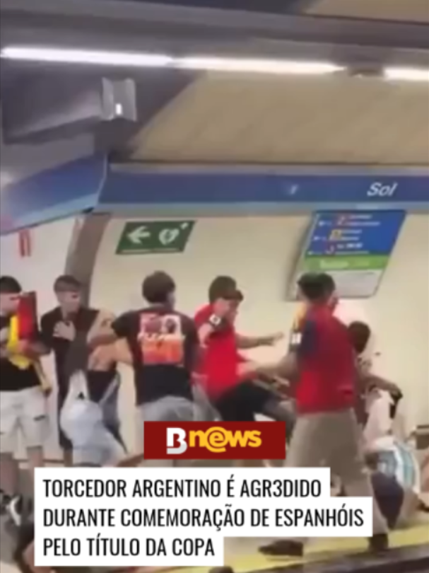 @BNews - Portal de notícias