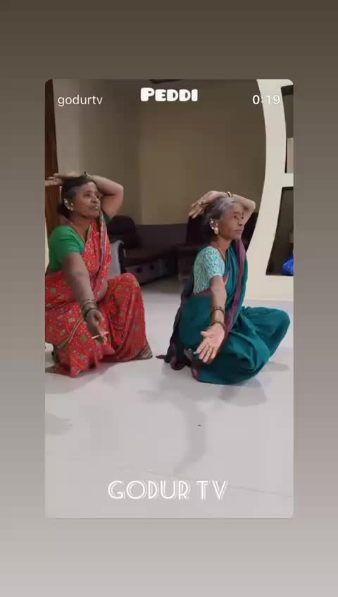 @Nandu Mudhiraj