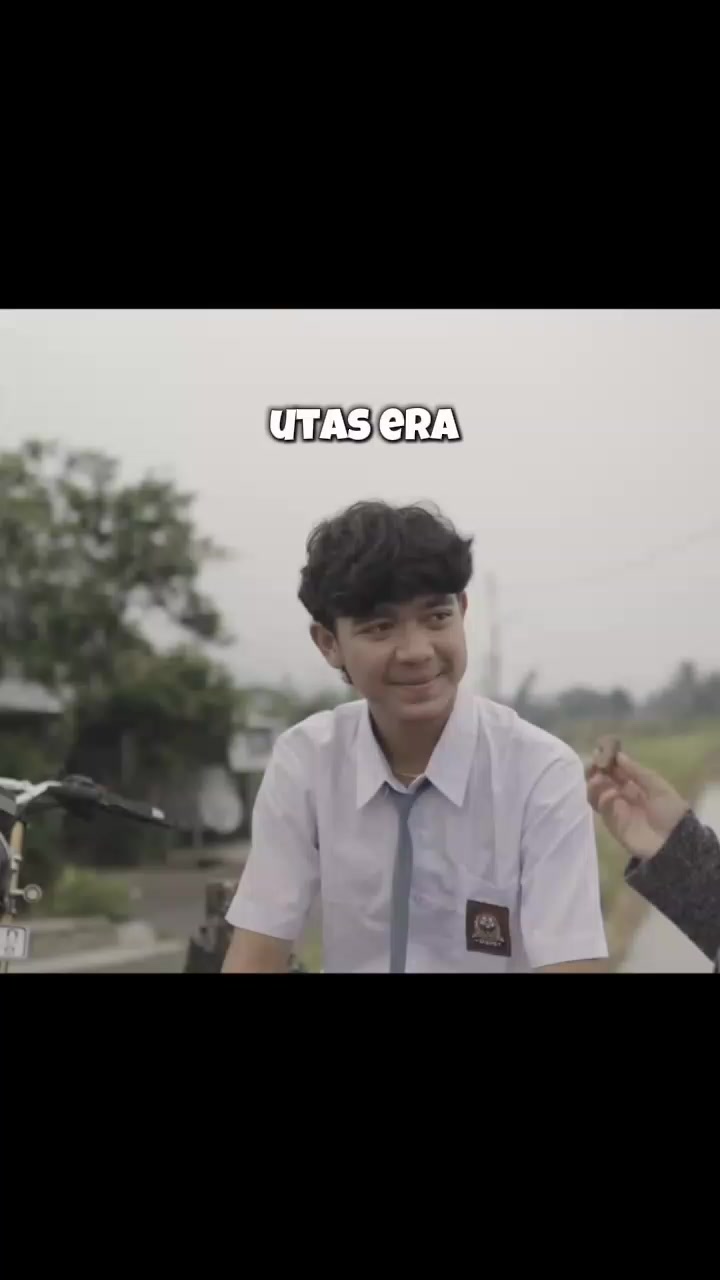 @boy isal