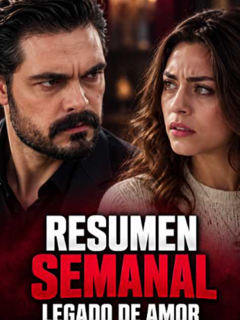 @Imagen Telenovelas