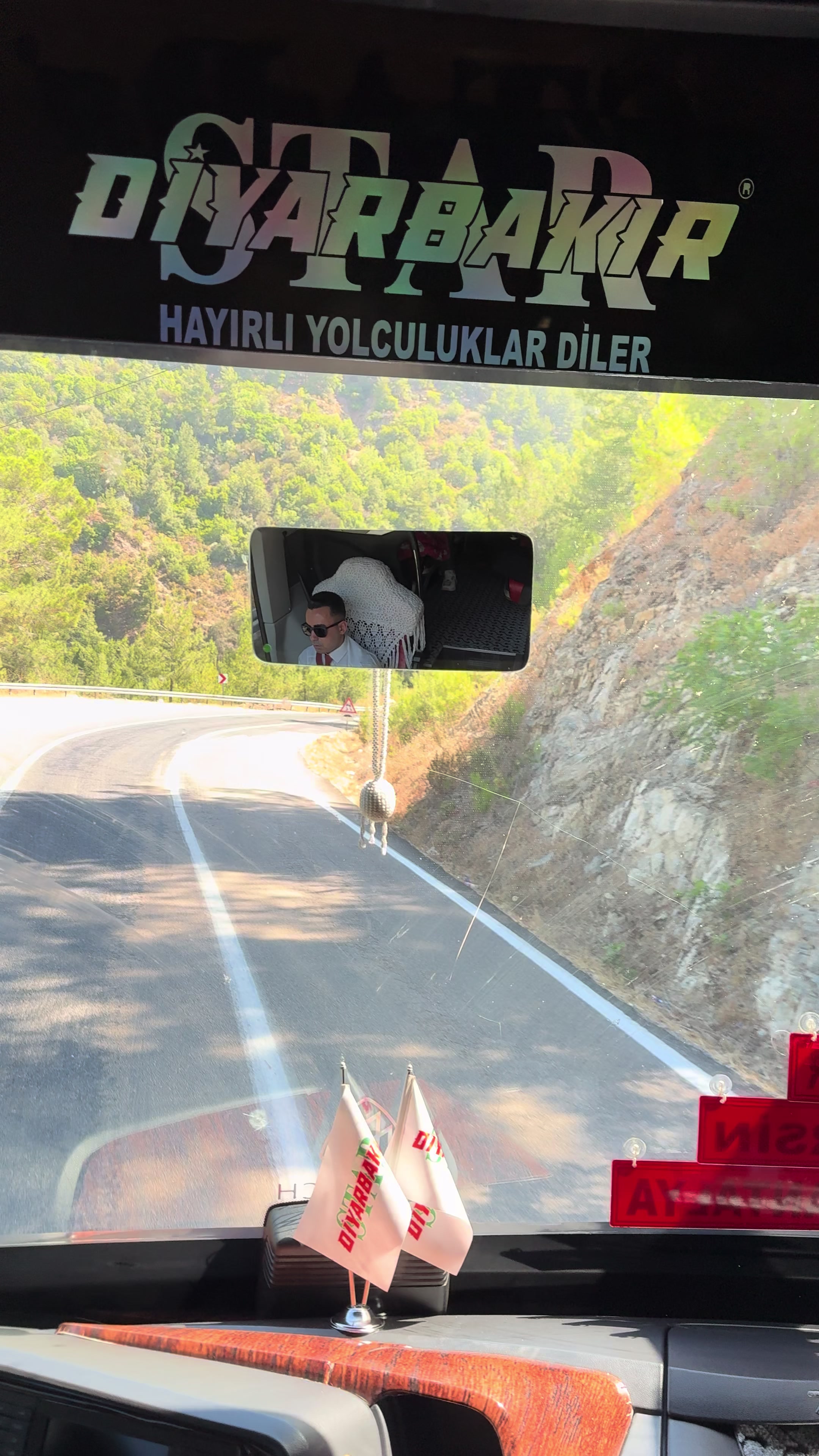 @EFE YETİŞMİŞ 🦅
