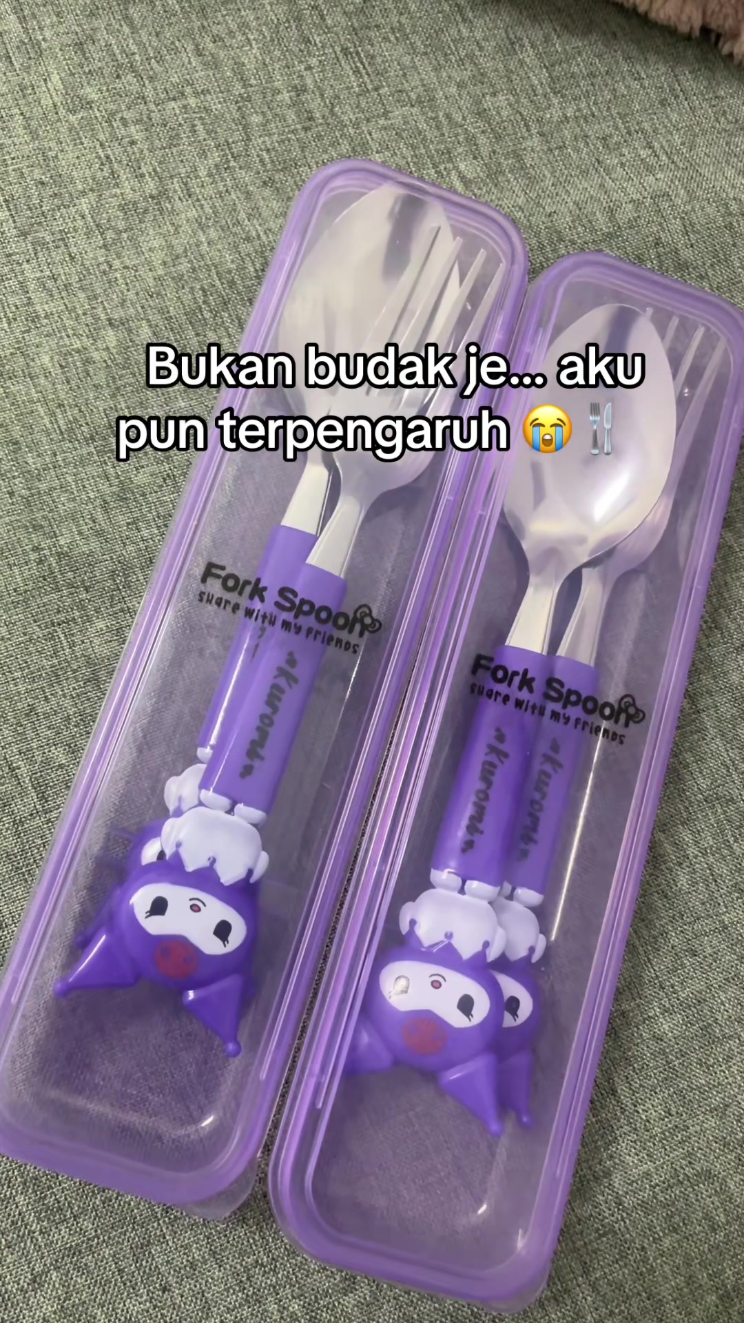 @Mommy Elzin