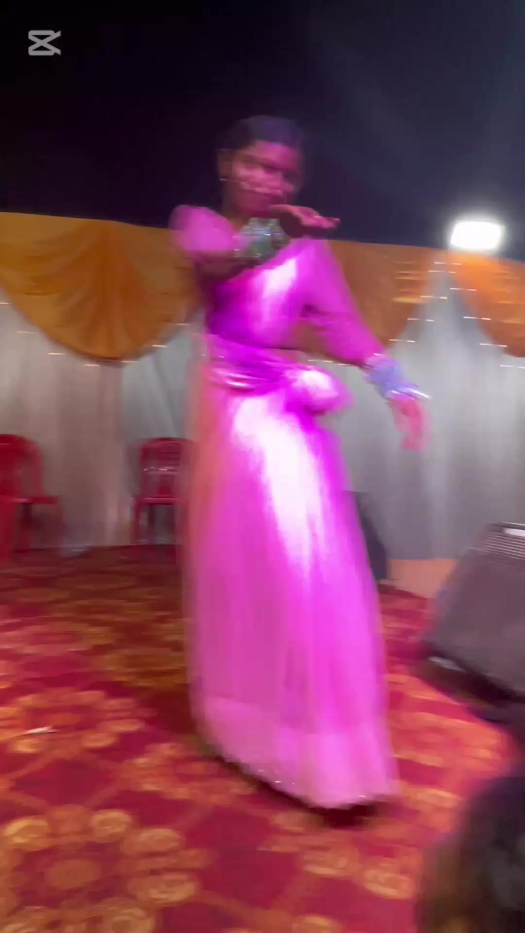 @BhojpuriyaStars💓💕😘