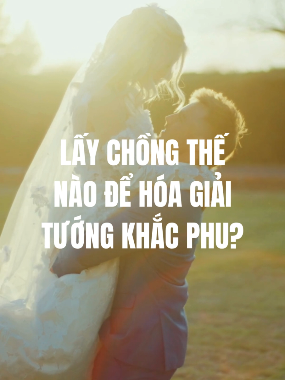 @Nh&acirc;n tướng học - Steven
