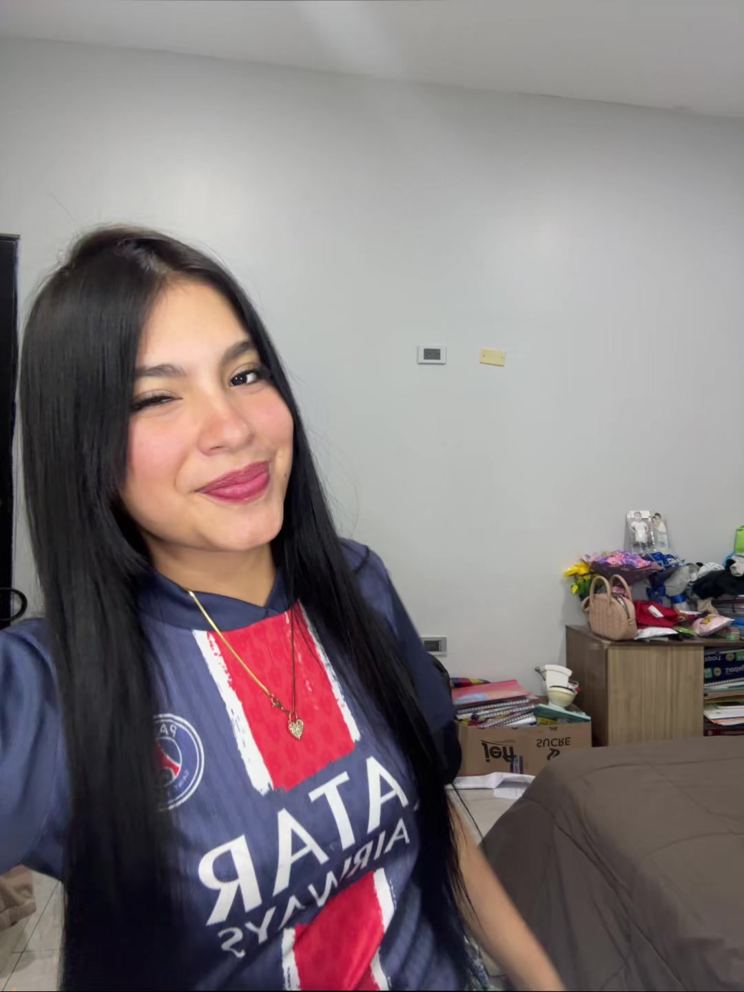 @xiana___g9