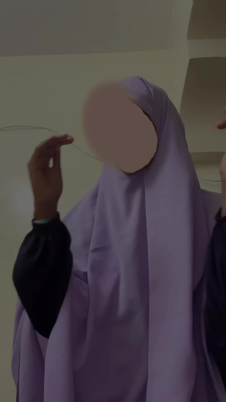 @Safuu🧚♀️🤍