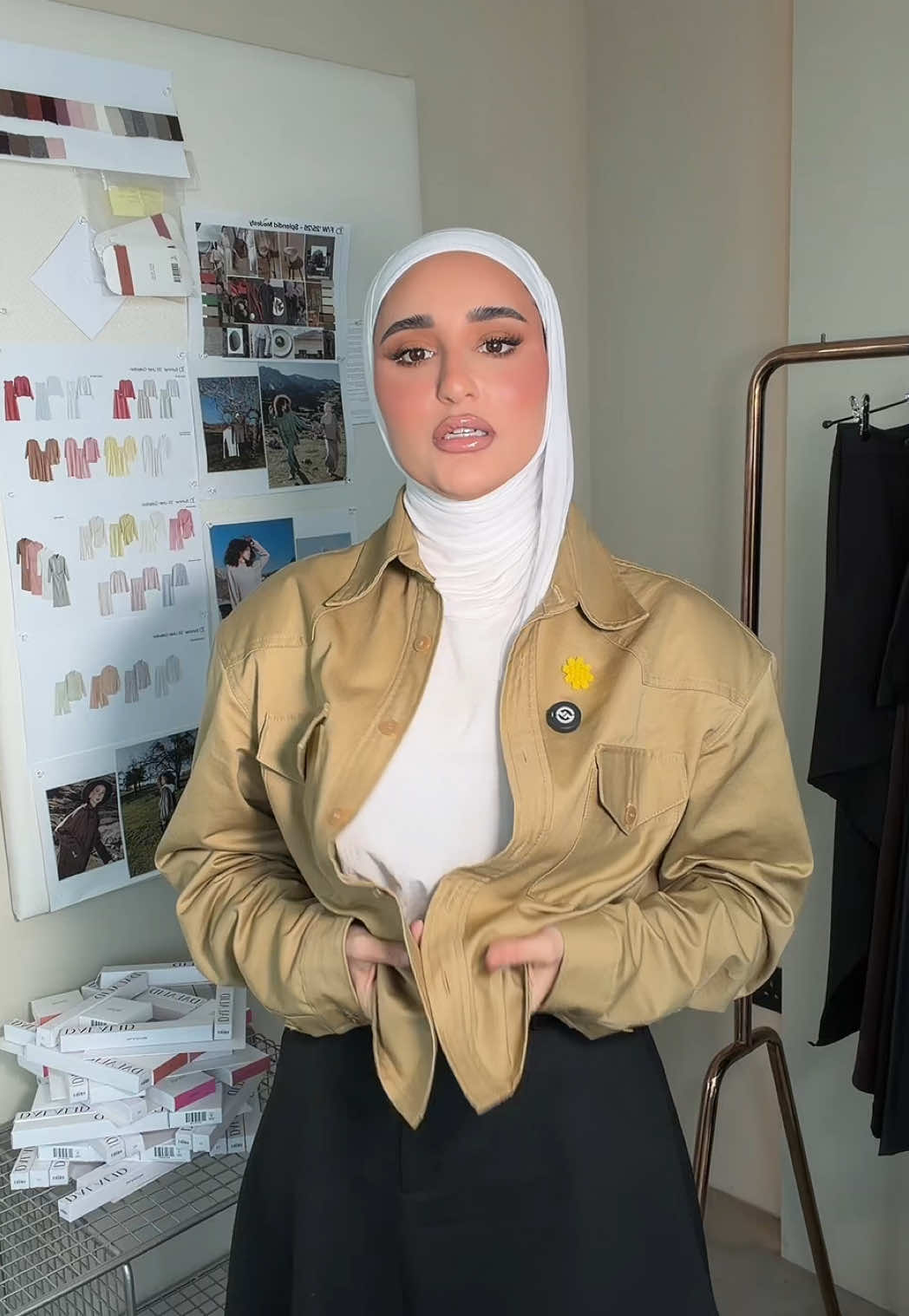@دلاليد ✨🤍