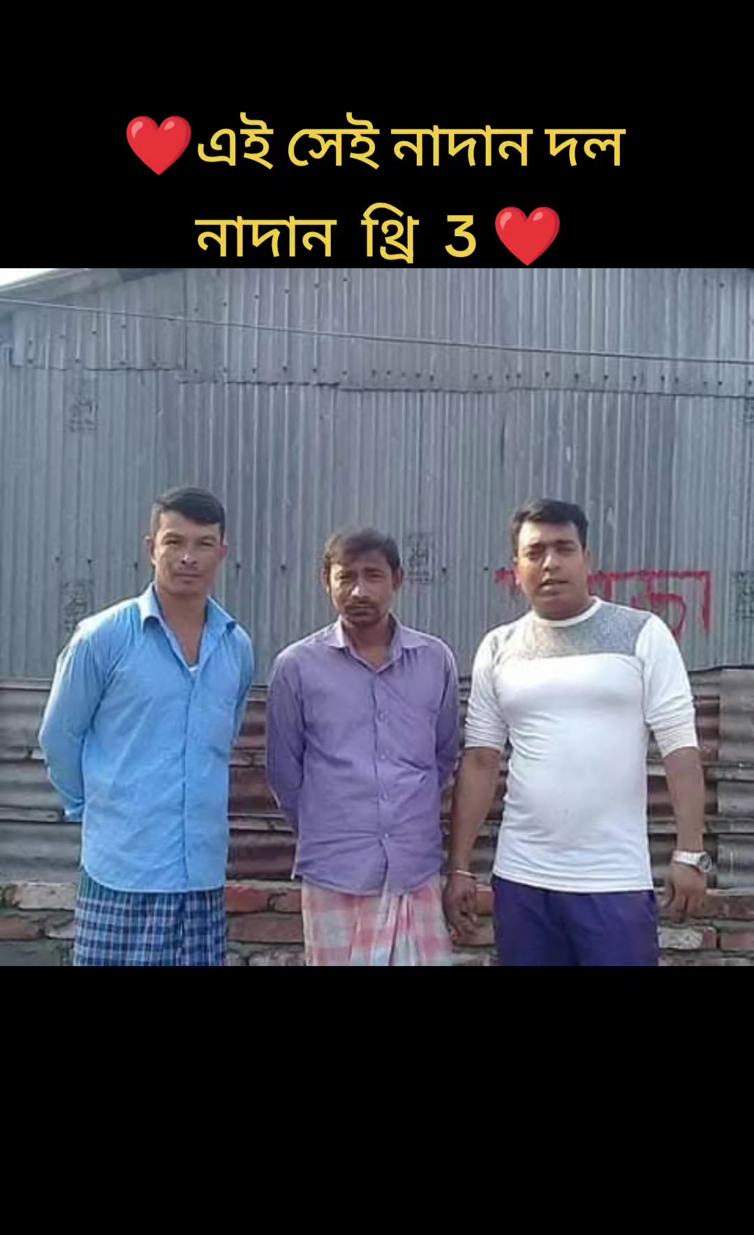 @nadan shahin