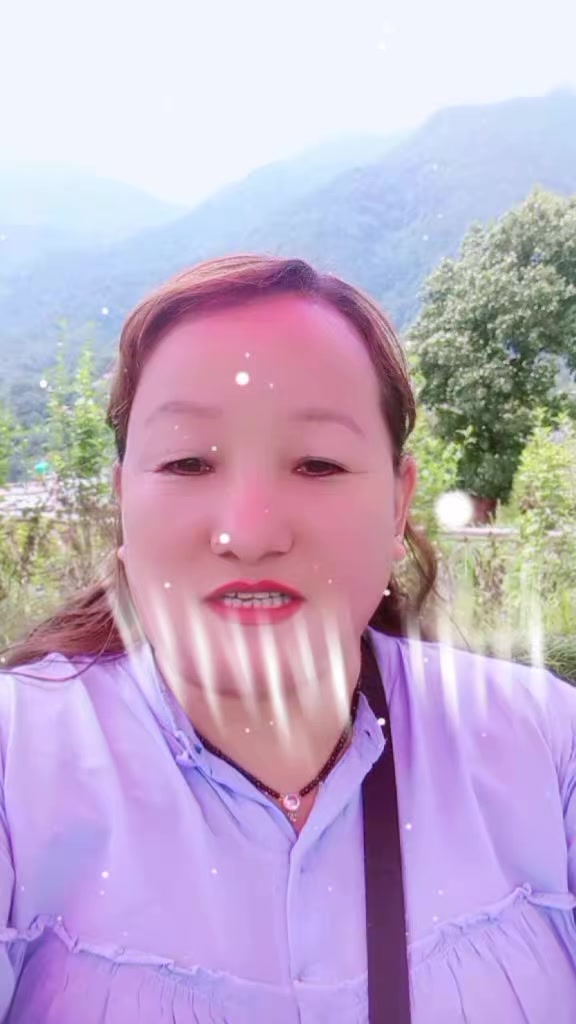 @Aruna Pangdhak Limbu
