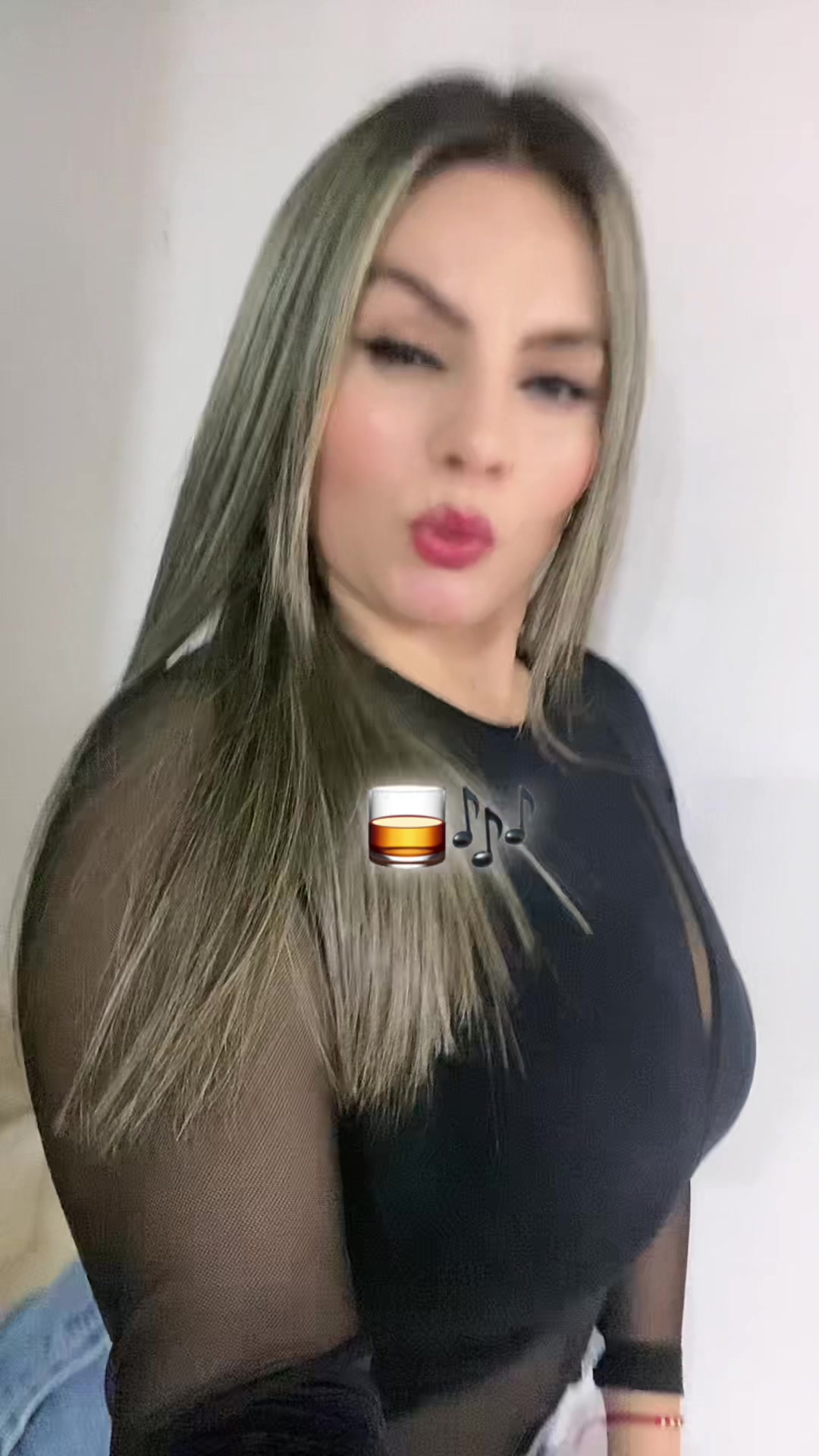 @๐คโจ๐๐๐๐๐โจ๐ค