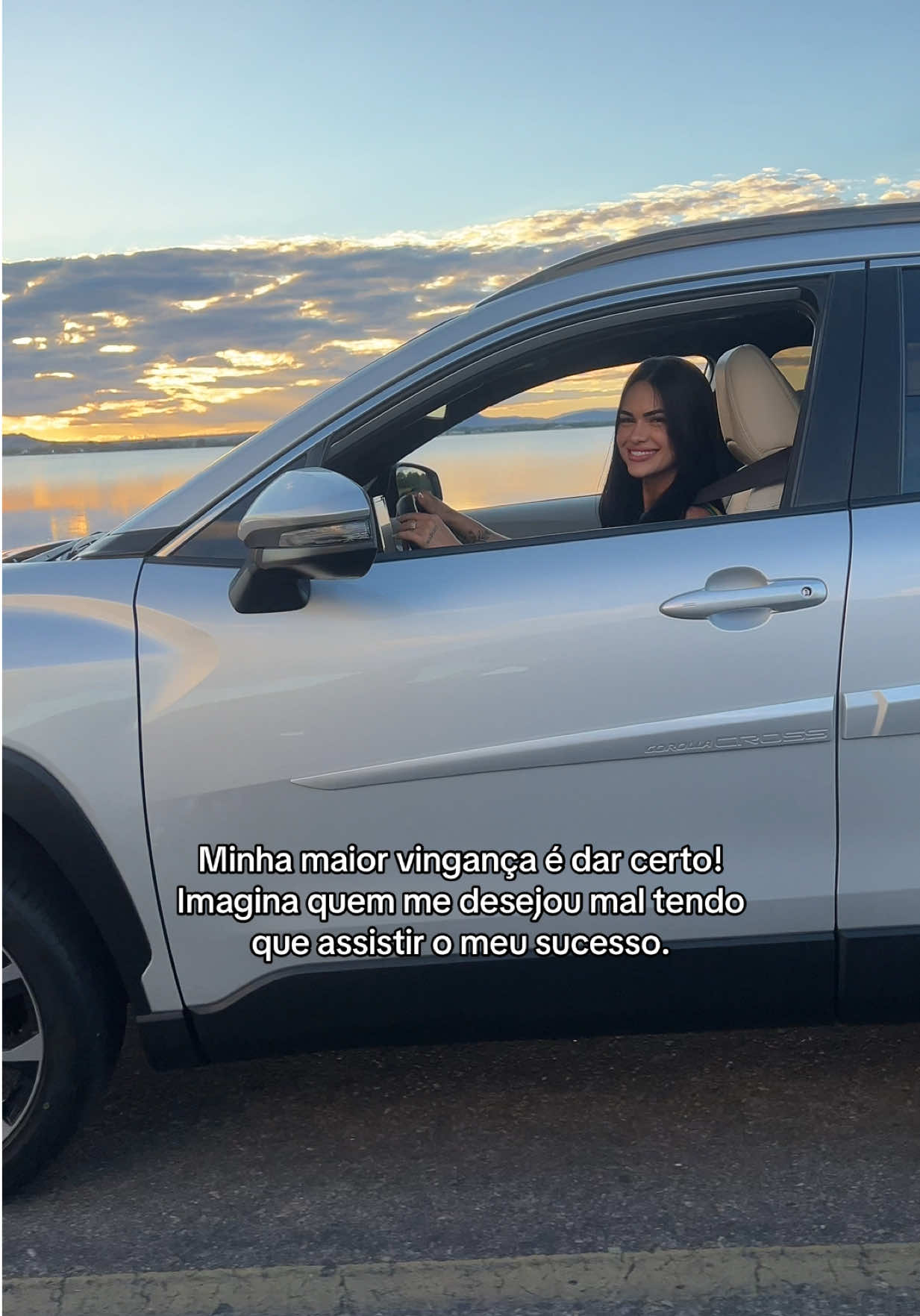 @Sandy Alves 👑