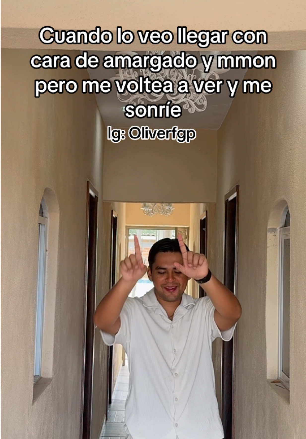 @oliverfgp