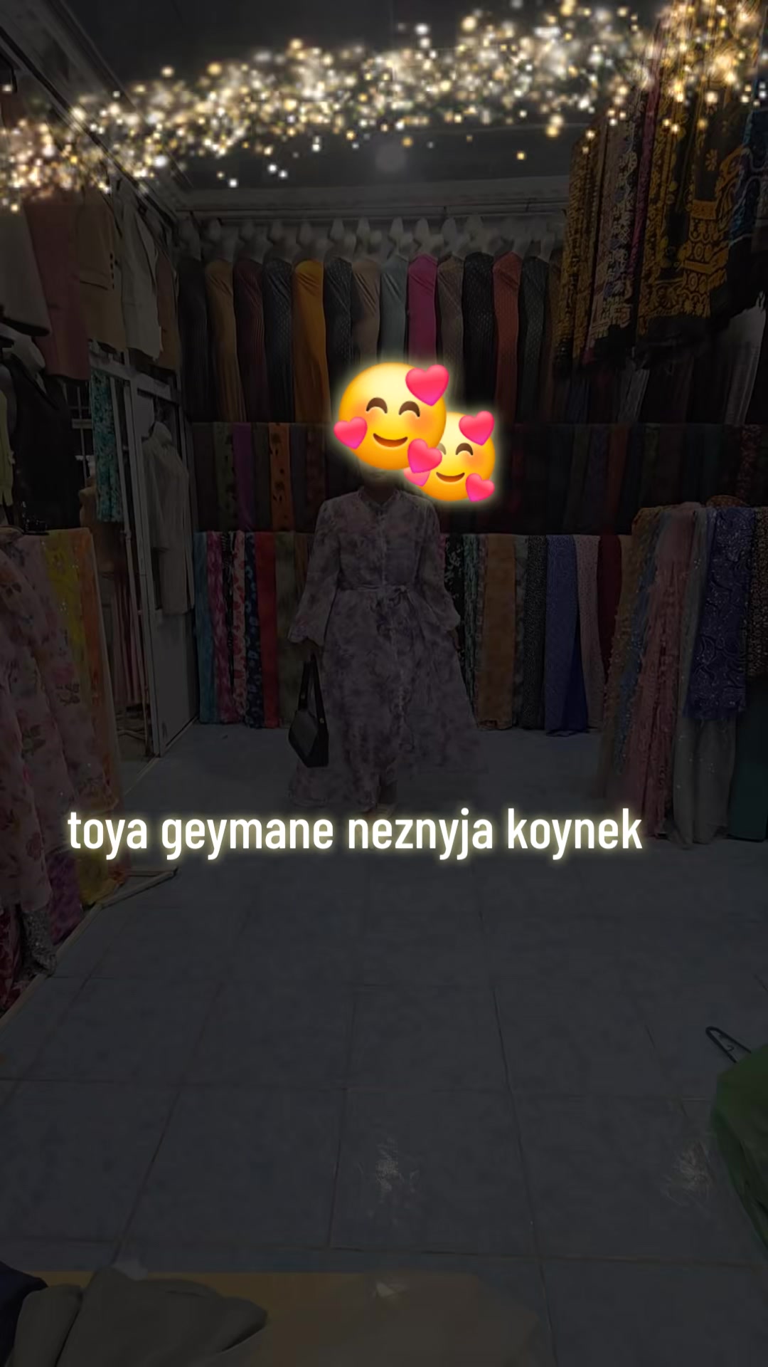 @Aygozel