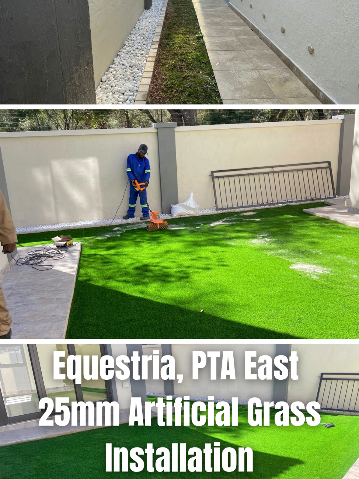 @artificialgrassinstaller