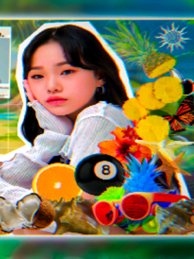 @🂱̫֮ ׄ⚠️ ִ ჩ͜𐐼ᩘɍ͟մ ်ွᩘა̫