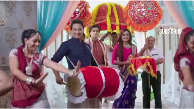 @nira kartik