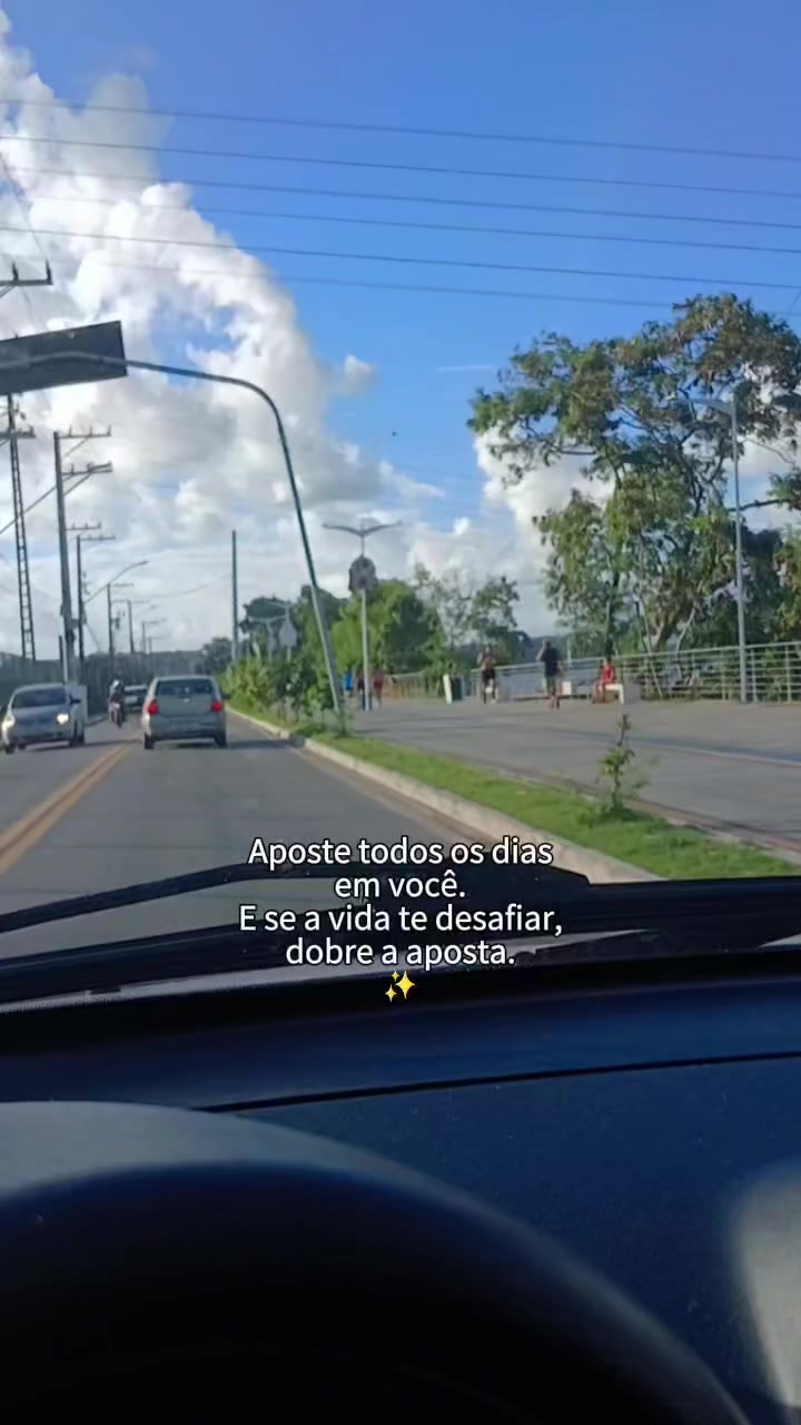 @Keila Costa 🌱🦋
