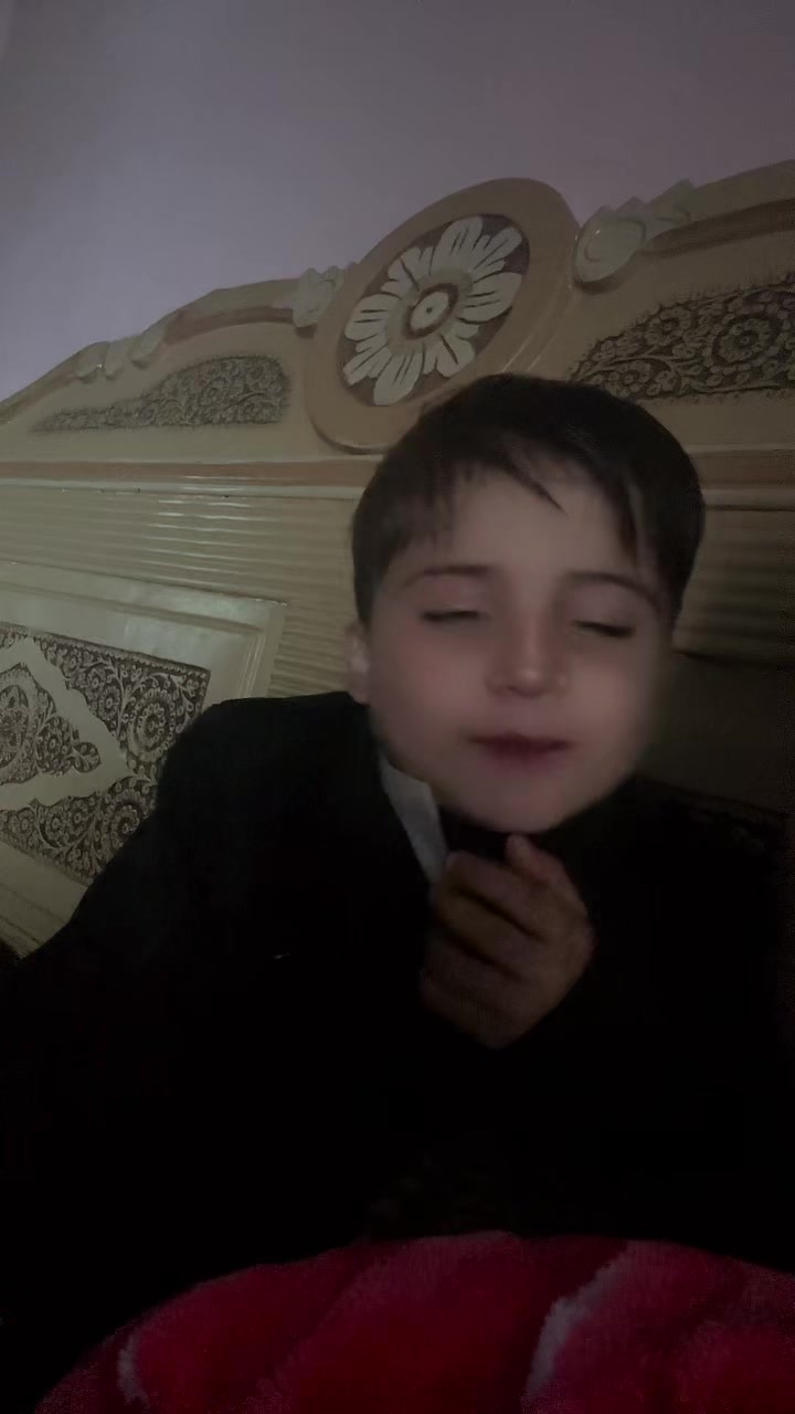 @◌⑅⃝●IHSAN ♥ALI♥●⑅⃝◌